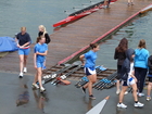 08.07.2012 SRVN Regatta Hannover (151).JPG